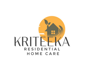 About Kriteeka Residential Home care