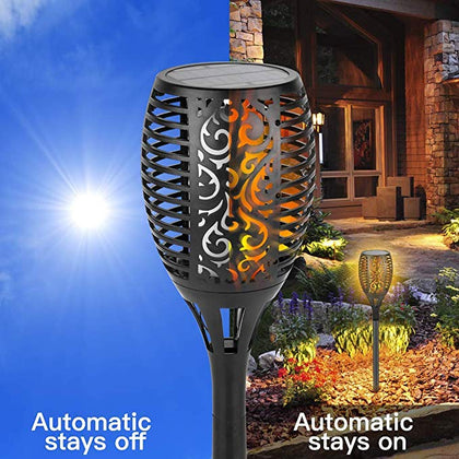 Home & Garden Lights