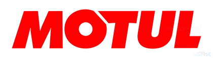 MOTUL OIL & ACCESSORIES