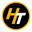 Hardtuned Enterprise ( Mauritius) LTD logo