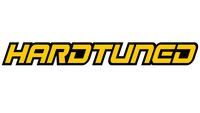 HARDTUNED ENTERPRISE (MAURITIUS)