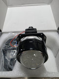 G5 GALAXY EYES HEADLIGHT PROJECTOR 2.5