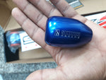 SKUNK2RACING GEARKNOB BLUE