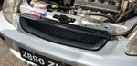 JDM HONDA EK FRONT GRILL