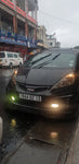 LED KIT FOR ALL VEHICLES [ BEST QUALITY ] HOT SALE