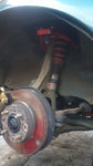 CAMBER KIT FRONT HONDA EG