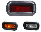 JDM BACK STOP LIGHT MADE IN JAPAN | STANLEY