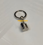 JDM KEYRING PISTON