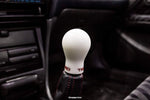 KNOB : TRD