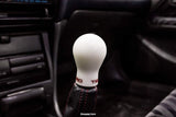KNOB : TRD