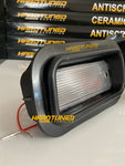 JDM BACK STOP LIGHT MADE IN JAPAN | STANLEY