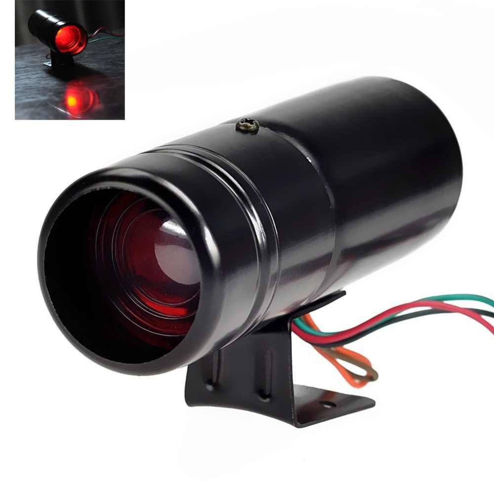 SHIFT LIGHT INDICATOR | CAN ADJUST REV LIMITER – HARDTUNED CONCEPTS