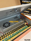 CCTV Power Supply