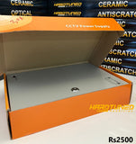 CCTV Power Supply