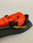 Emergency Life-Saving Hammer (Car Window Glass And  Seat Belt Safety Tool)