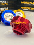 ENGINE OIL FILLER CAP (Mugen)