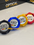 ENGINE OIL FILLER CAP (Mugen)