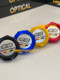 ENGINE OIL FILLER CAP (Mugen)