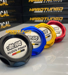 ENGINE OIL FILLER CAP (Mugen)