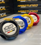 ENGINE OIL FILLER CAP (Mugen)