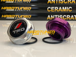 ENGINE OIL FILLER CAP (TRD)