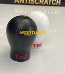 KNOB : TRD