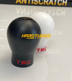 KNOB : TRD