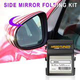 POWER MIRROR | AUTOCLOSE FOLDING KIT