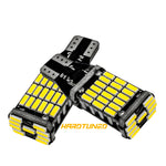 T15 LED [ Sold per Pc ]
