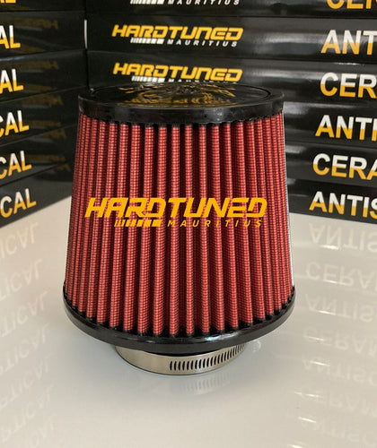 AIR FILTER | K&N