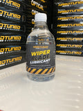 WIPER BLADE LUBRICANT