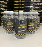 WIPER BLADE LUBRICANT