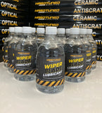 WIPER BLADE LUBRICANT