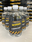 WIPER BLADE LUBRICANT