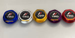 ENGINE OIL FILLER CAP (TRD)