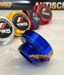 ENGINE OIL FILLER CAP (TRD)