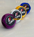 ENGINE OIL FILLER CAP (TRD)
