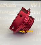 ENGINE OIL FILLER CAP (TRD)