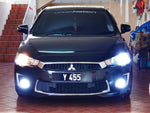 LED KIT FOR ALL VEHICLES [ BEST QUALITY ] HOT SALE
