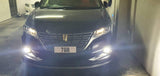 LED KIT FOR ALL VEHICLES [ BEST QUALITY ] HOT SALE