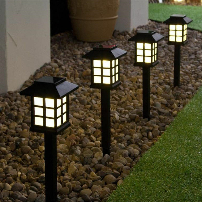 Led Solar For House Solar Led House Style – HARDTUNED CONCEPTS