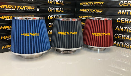 AIR FILTER | SIMOTA BRAND