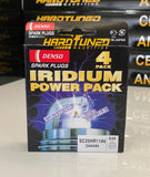 Denso Iridium Power SC20HR11