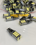 T15 LED [ Sold per Pc ]