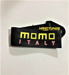 Tow Strap MOMO