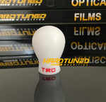 KNOB : TRD