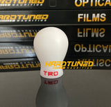 KNOB : TRD